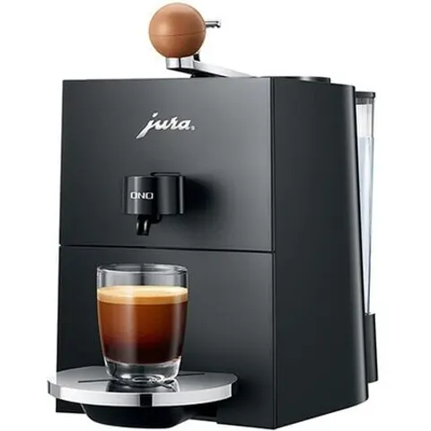 Expresso JURA ono – image 1