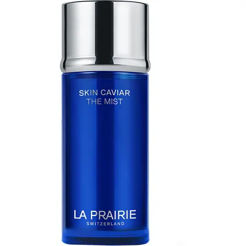 La Prairie Cellular energizing mist 50 ml – imagen 1