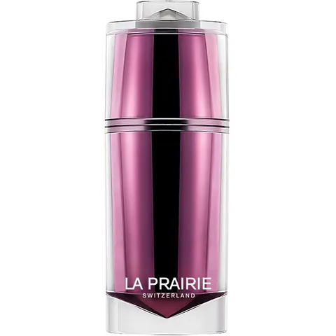 30ml La Prairie Platinum Rare Haute-Rejuvenation Elixir – Bild 1