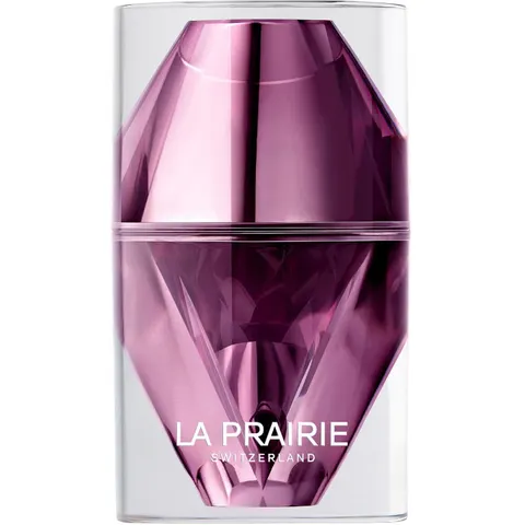 20ml La Prairie Platinum Rare Cellular Night Elixir – Bild 1