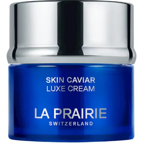 La Prairie - Skin Caviar - Crème Luxe - 50ml – image 1