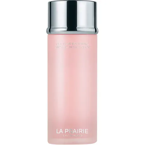 La Prairie Cellular softening & balancing lotion 250 ml – immagine 1