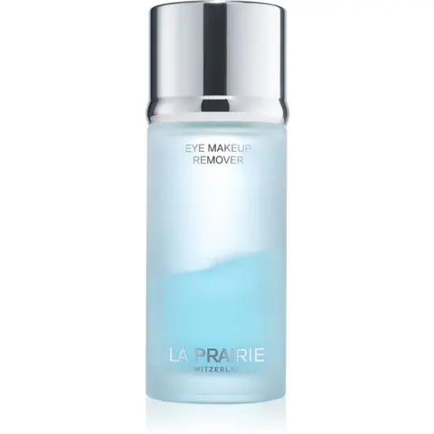 80ml La Prairie Eye Makeup Remover – Bild 1