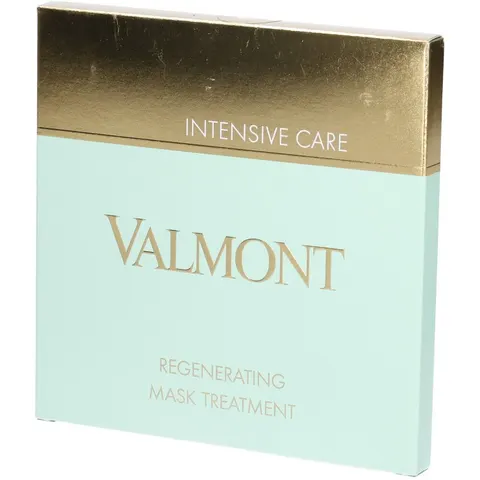 Valmont Regenerating Mask Treatment – Bild 1