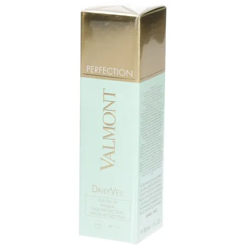 Valmont Daily Veil SPF 30 – immagine 1
