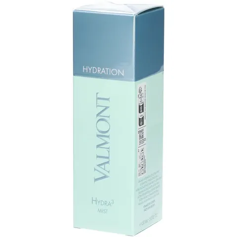 Valmont HYDRA3 mist 150 ml – imagen 1