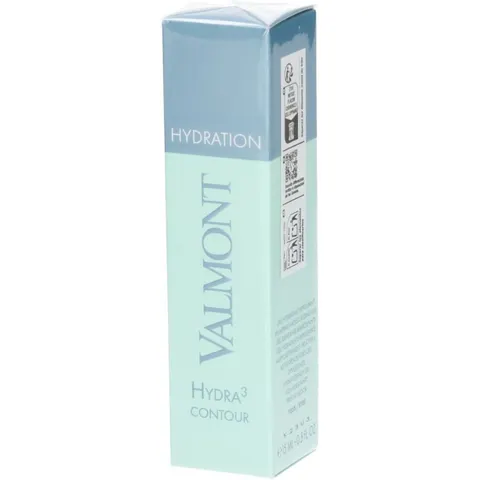 15ml Valmont Hydra3 Contour – Bild 1