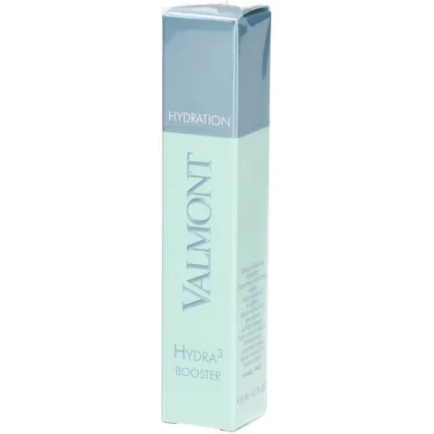 Valmont HYDRA3 booster 15 ml – imagen 1