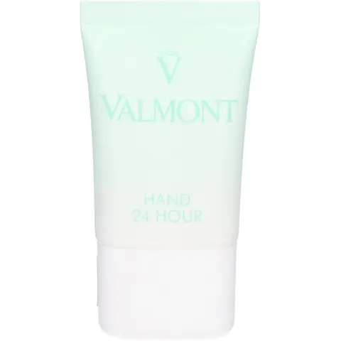 Valmont 24 Hour Hand Cream 30 ml – afbeelding 1