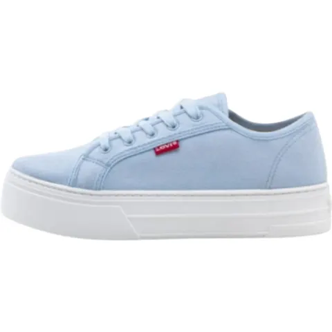 Zapatilla Levi's® Tijuana – 285095 – imagen 1