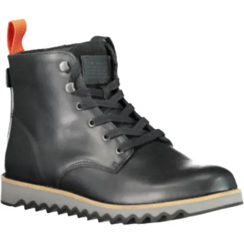 Botas Levi's® Hombre – 870383 – imagen 1