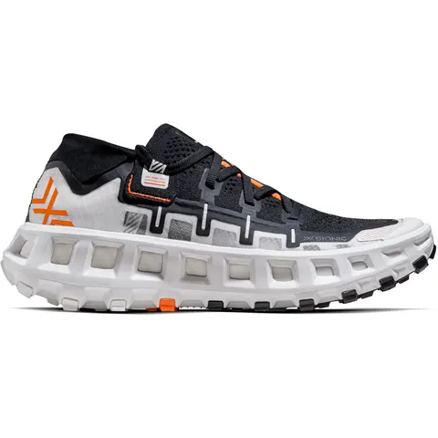 Chaussures de trail X-Bionic TerraSkin X01 – Blanc – TSTS01S25UW303100 – image 1
