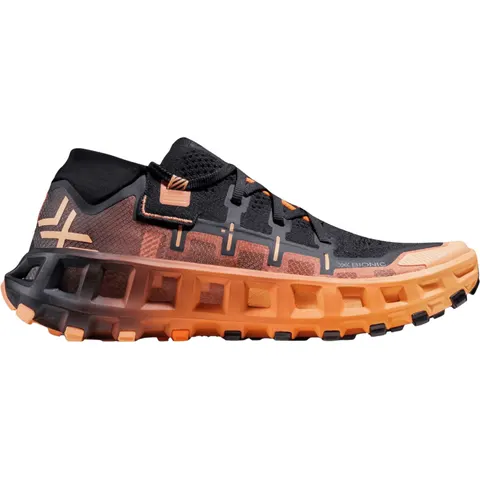 Chaussures de trail X-Bionic TerraSkin X01 – Orange – TSTS01S25UB150095 – image 1