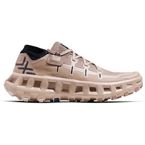 Chaussures de trail X-Bionic TerraSkin X01 – Beige – TSTS01S25UM101065 – image 1