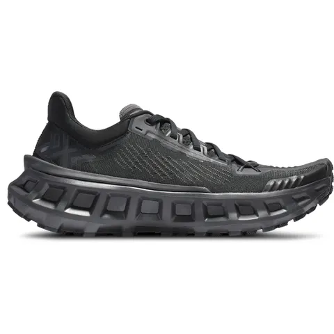 Chaussures de trail X-Bionic Terraskin X03 – Noir – TSTF02S26UB130090 – image 1