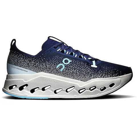 On Cloudsurfer Max M - Scarpe Running - Uomo 46 – immagine 1