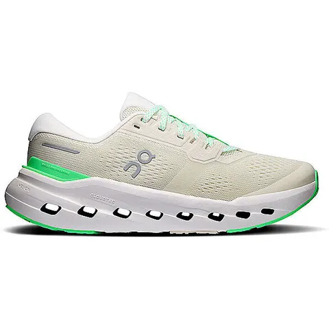 On Cloudrunner 3 W - Scarpe Running - Dna 40 – immagine 1