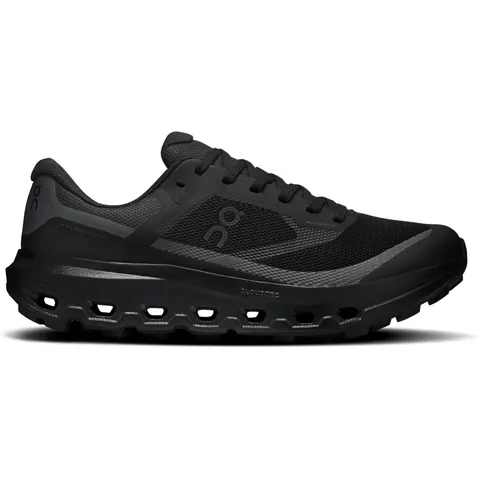 On Cloudvista 3 Waterproof (Maat 39 / US 8) – afbeelding 1