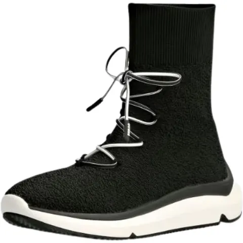 Botines Drewsili Guess Mujer – 302353 – imagen 1