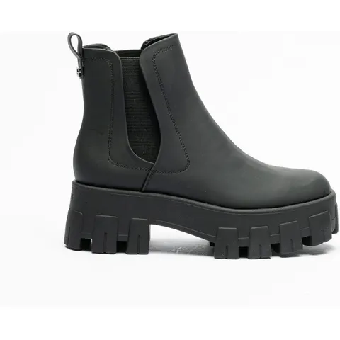 Botines Vaeda Guess Mujer – 341246 – imagen 1