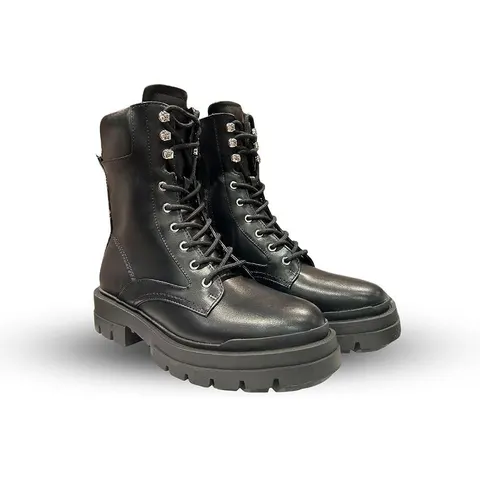 Botin Guess Obetter Mujer – 226119 – imagen 1