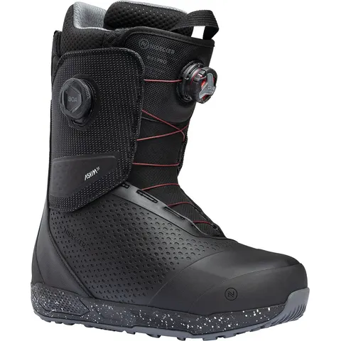 Nidecker Rift PRO BOA – 7630949108593 – immagine 1