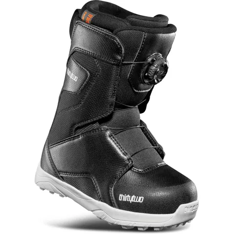 Thirtytwo Lashed BOA Youth – immagine 1