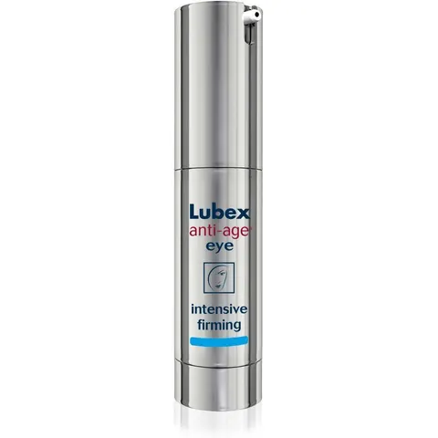 15ml Lubex anti-age Eye Intensive – Bild 1