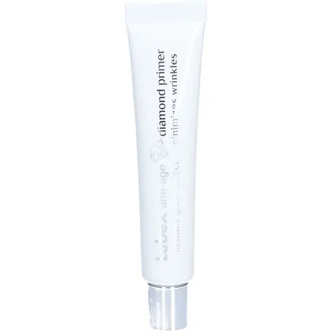 15g Lubex anti-age Diamond Primer – Bild 1
