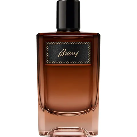 100ml Brioni Eau de Parfum Suave – immagine 1