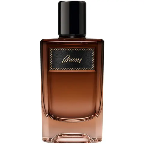 60ml Brioni Eau de Parfum Suave – immagine 1