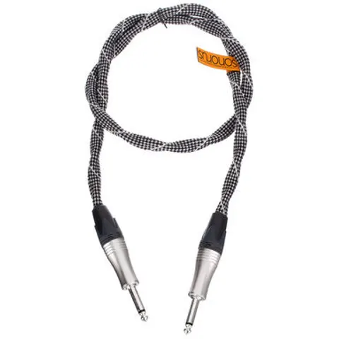 Vovox sonorus drive 100 TS/TS – imagen 1