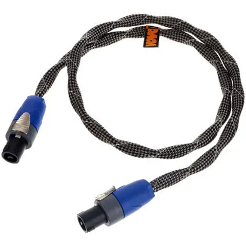 Vovox sonorus drive 100 SPK/SPK – imagen 1