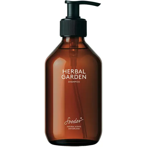 Soeder Herbal Garden Shampoo – SC017002040017 – immagine 1