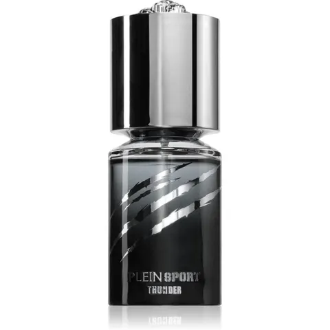 Philipp Plein Sport Thunder EDT M 100 ml – image 1
