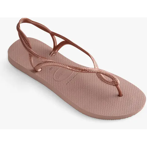 Chancla Havaianas Luna Mujer – 856098 – imagen 1