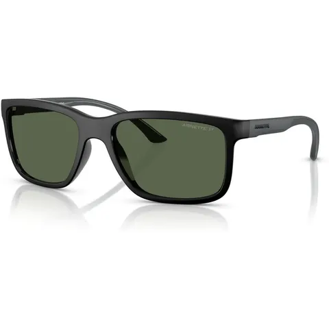 Gafas De Sol Arnette An 4359 29919a Negro – imagen 1