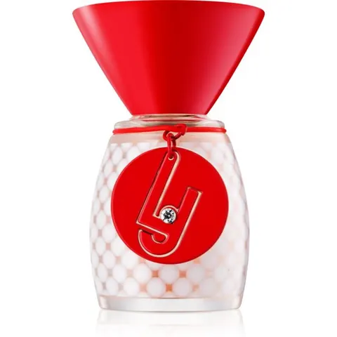 Liu Jo - Eau de parfum - LOVELY YOU - 30 ml – afbeelding 1