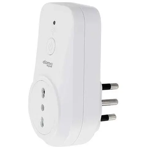 Beghelli PRESA SMART WIFI – immagine 1