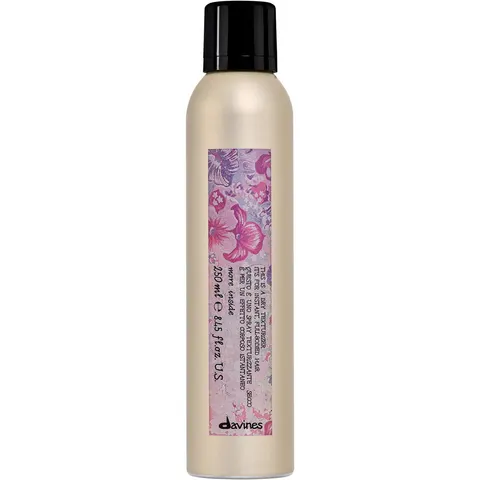 Davines MORE INSIDE Questo è uno Spray Texturizzante 250ml – immagine 1
