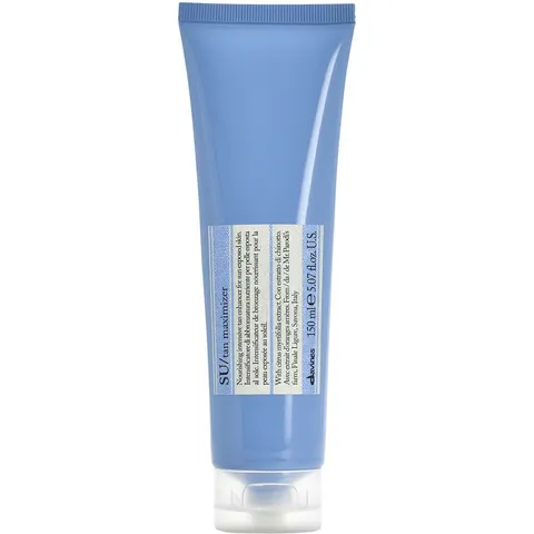 150ml Davines SU Tan Maximizer – Bild 1