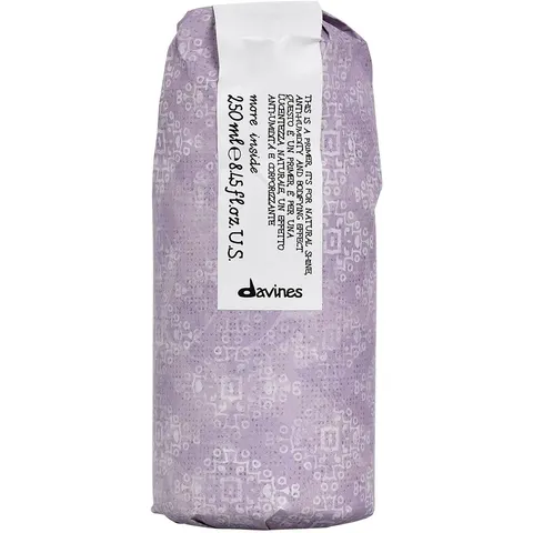 Davines More Inside Primer Pre-Piega 250ml – immagine 1