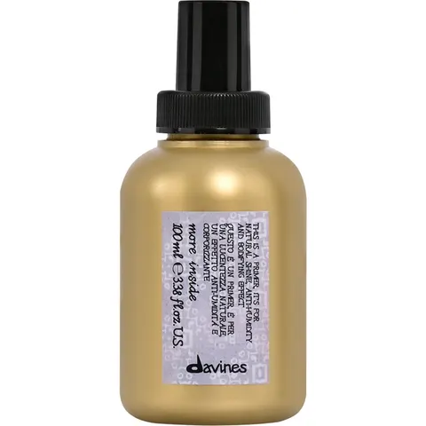 Davines This is a Primer Brillance & Protection – 87150 – image 1