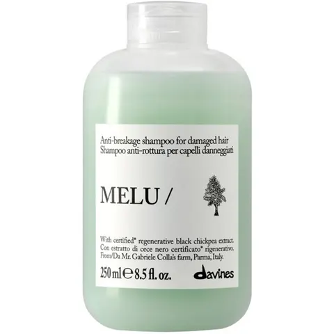 Davines MELU Shampoo MELU – 70006 – image 1