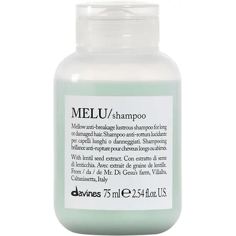 Davines MELU Shampoo MELU – 70070 – image 1