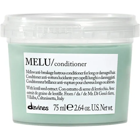 Davines MELU Conditioner MELU – 70073 – image 1