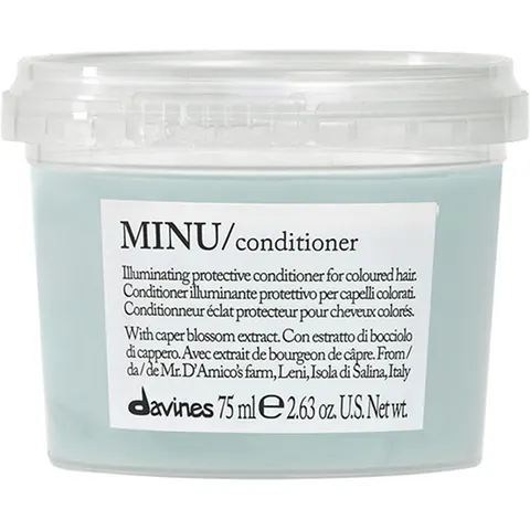 Davines MINU Conditioner MINU – 70078 – image 1
