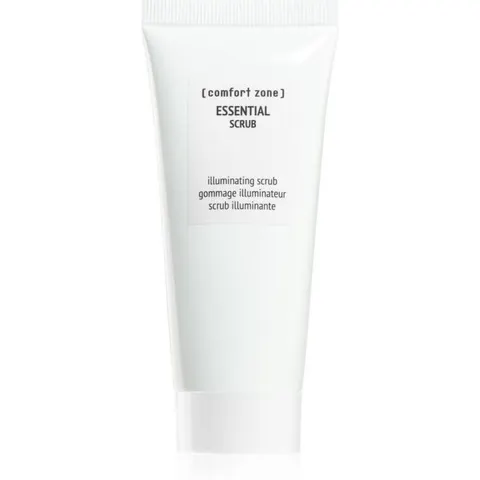 60ml comfort zone ESSENTIAL Scrub – Bild 1