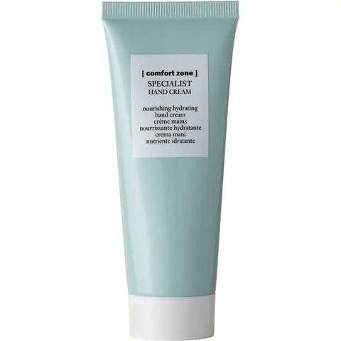 Comfort Zone Specialist Handcrème 75 ml – afbeelding 1