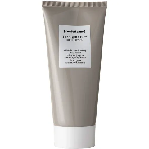 Zone Tranquillity Latte Corpo Body Lotion – immagine 1